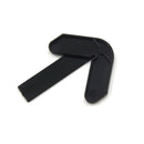 1 Pcs Center Finder Z073 Centre Finder Measuring Tool for milling machine M&O