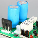 150W Bass Power Amplifier Board Mono Pure Subwoofer Output High Power Ampli