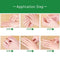 10ml Pure Natural Hand Massage Oil Rejuvenation Moisturizing Oils Essential O0H0