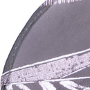 Professional Hairdressing Gown Apron Children Adults Hair Cutting Cape