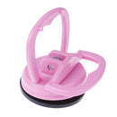 Universal disassembly heavy duty suction cup phone repair screen opening tool JR