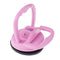 Universal disassembly heavy duty suction cup phone repair screen opening tool JR