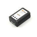 RC B3 LIPO Battery Charger B3 7.4v 11.1v Li-polymer Lipo Battery Charger M&O