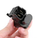 Car Egr Vacuum Solenoid Switch Valve For Mazda 626 Protege Kl0118741 K5t490 P8L7