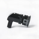 Replacement K6021-GS1D-67-UC1A PDC Parking Ultrasonic Sensor New For Mazda 6