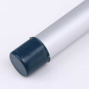 Paint Roller Kit Wall Brush Painting Runner Decor Professional Product Tool