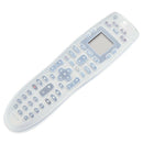 For Harmony 650 Silicone Case For Harmony 650 700 Remote Controller Cover A X7G5