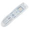 For Harmony 650 Silicone Case For Harmony 650 700 Remote Controller Cover A X7G5