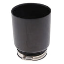 Exhaust Tube Bellows for MerCruiser Alpha/ 78458A1, 18-2760