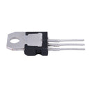 25 Pcs TIP122 100V 5A DIP Power Transistor for General Purpose Amplifier L7Z2