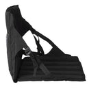Portable Lightweight Outdoor Picnic Mat Camping Folding Soft Seat Cushion