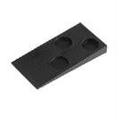 40 Wooden Laminate Floor Mounting Kit Gaskets