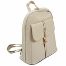 backpacks women backpack school bags students backpack ladies women's trave