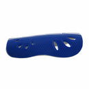 1 Pair Football Shin Pads Basketball Shin Guards Protector for Kids Adults