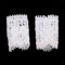 1/6 Scale Female Wrist Guard Bracer Cuff for 12 Inch Action Figures