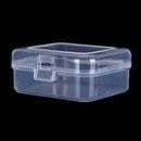 Durable Box Case For Bangle Jewelry Wrist Watch Box step count Watch holder M&O