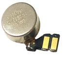 Replacement for HUAWEI P9 Vibrating Motor
