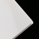 LED A5 Drawing Stencil Board Wired Graphics Tablet Copy