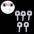 5 Pieces T Fixer Bar for 12inch RBL Neo Blythe Takara - Fixed The Eye Mechanism