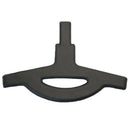 Cushion Replacement for Htc Vive Vr Deluxe Audio Strap,Washable Flexible wi