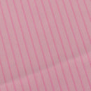 Waterproof Washable Reusable Incontinent Bed Pad Underpad For Elders & Kids