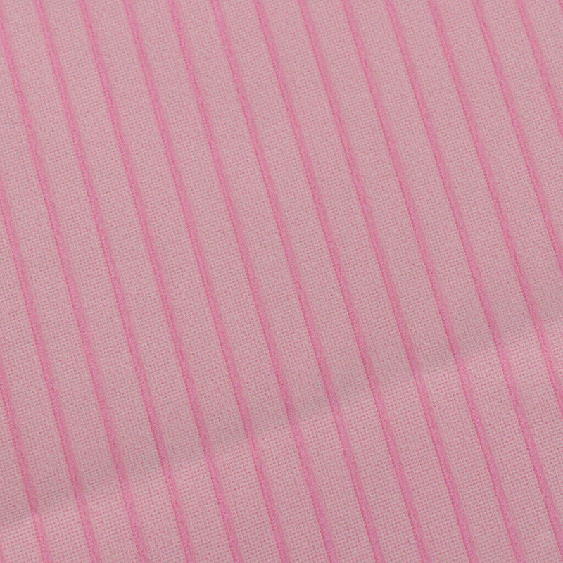 Waterproof Washable Reusable Incontinent Bed Pad Underpad For Elders & Kids