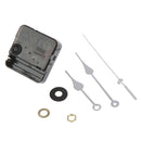 1 Set Silent Wall Quartz Clock Movement Mechanism Repair Tool Parts Kit DIY  Hw