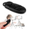 Remote Control Bluetooth Phone Selfie Shutter Mouse Music ForAndroid/i E6D8 M9D8