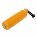 1Piece Multifunctional Bobber Floating Handheld Stick Floaty Grip W/ Wrist