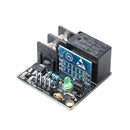 WiFi Smart Switch Work HomeKit Technology Wireless Smart Switch Relay Module