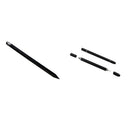 2in1 Precision Disc Capacitive Stylus Touch Pen+Capacitive Pencil Pen Stylus