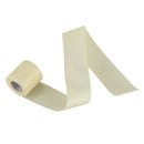 2 Pcs Air-conditioner Pipe Tube Protective Wrapping Tapes 44mm Width