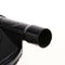 Dust Extractor Surface Grinding Vacuum Dust Shroud for Angle Grinder 5 inch