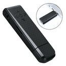 USB And Micro USB Voice Activated Audio OTG Dictaphone Recorder For