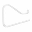 4 Pieces Picnic Clips, Spring Tablecloths Tablecloth Clip, Transparent
