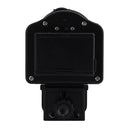 Aquarium Fish Feeder Vacation Automatic Food Dispenser Tank  Timer Auto Feeder