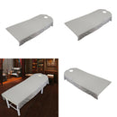 4pcs/pack SPA