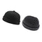 2x Mens Skullcap Navy Cap Docker Hat Beanie Sailor Fisherman Retro Hat