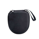 Travel Protective Storage Bag Carrying Case for Sony WH-CH510 Headphone Acc