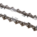 14-22" Chainsaw Saw Chain f/ McCulloch 335 338 435 436 438 440 E