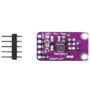 MAX9814 Electret MIC Microphone Amplifier Module Auto S3R4