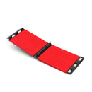 For Acoustic Electric Guitar Guitar Strings Scrubber Fingerboard Cleaner
