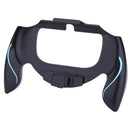 Plastic Grip Handle Holder Case Bracket for Sony PSV PS Vita 1000