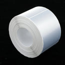 60x40mm Self-Adhesive Address Label (Roll Of 1000 Label)  Mailing Labels