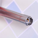 1.2 V 1800mah rechargeable glow plug starter Igniter ac charger for gas nitro ME