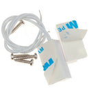 Door Alarm  Door Switch Alarm Home Safety - Normally Open SMD