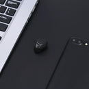 Mini7 Bluetooth headset  wireless mini 7 earphone car earphone