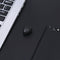 Mini7 Bluetooth headset  wireless mini 7 earphone car earphone