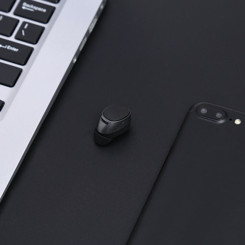 Mini7 Bluetooth headset  wireless mini 7 earphone car earphone