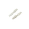 Plastic Drone Propeller Blade Accessories for UDI SYMA X22 X22W X21 X21W RC